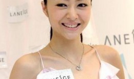 娱乐圈10大脏女明星,揭秘不为人知的黑历史